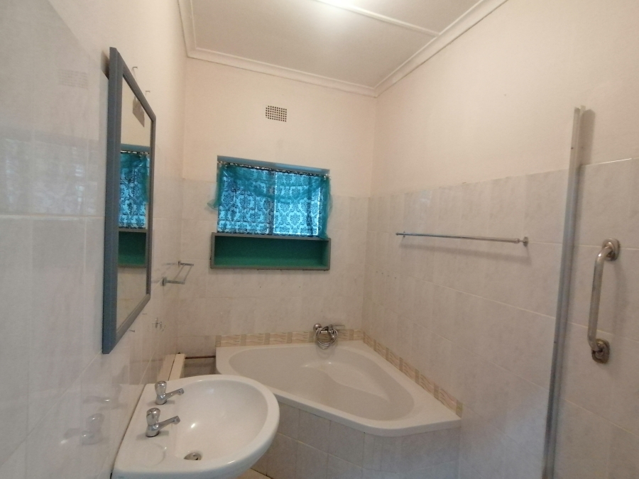 3 Bedroom Property for Sale in Stilfontein Ext 4 North West